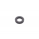 Anel de Ferrite Ø32 x Ø18 x 5 mm